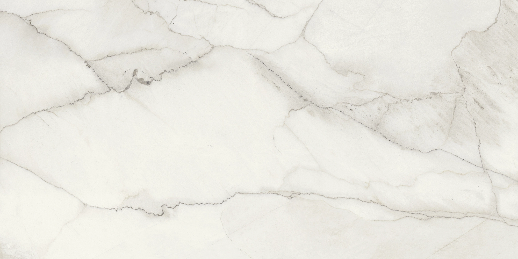 Iris Maxfine Statuario Light Lucidato Sq. L315334MF6