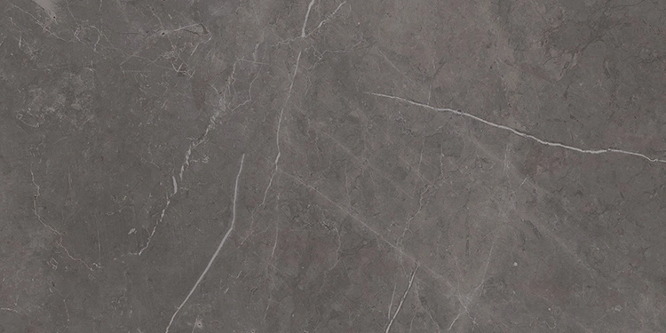 Iris Maxfine Stone Grey Prelucidato Sq. P737335MF6