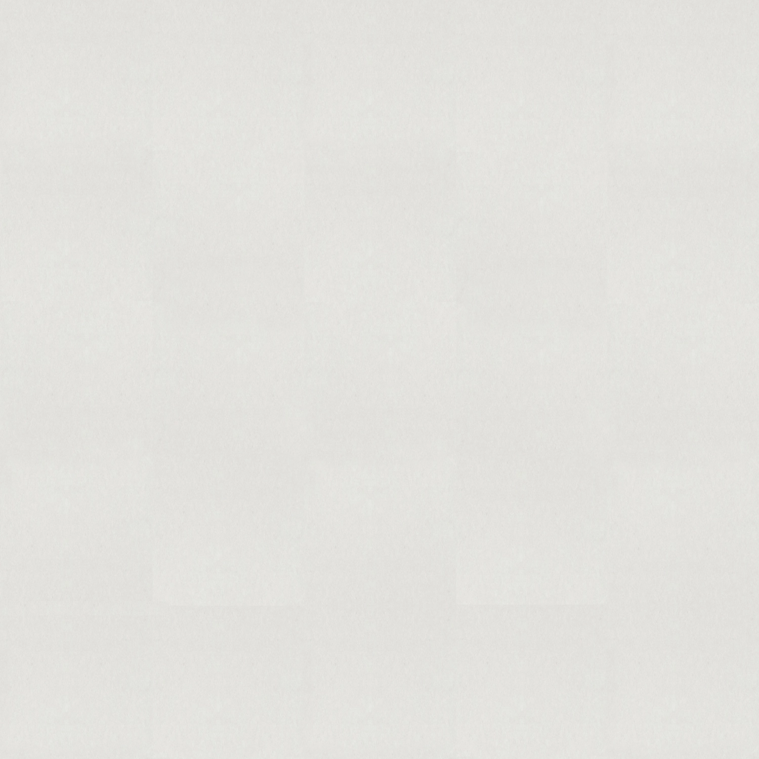 Iris Maxfine Thassos Prelucidato Sq. P150189MF6