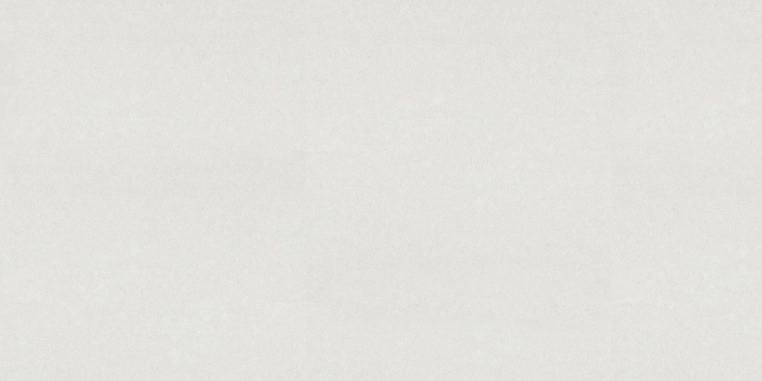 Iris Maxfine Thassos Prelucidato Sq. P175189MF6