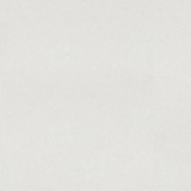 Iris Maxfine Thassos Prelucidato Sq P75189MF6