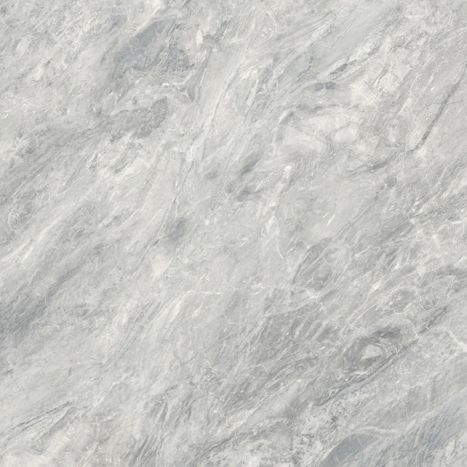 Iris Maxfine Trambiserra Grey Lucidato Sq. L150553MF6