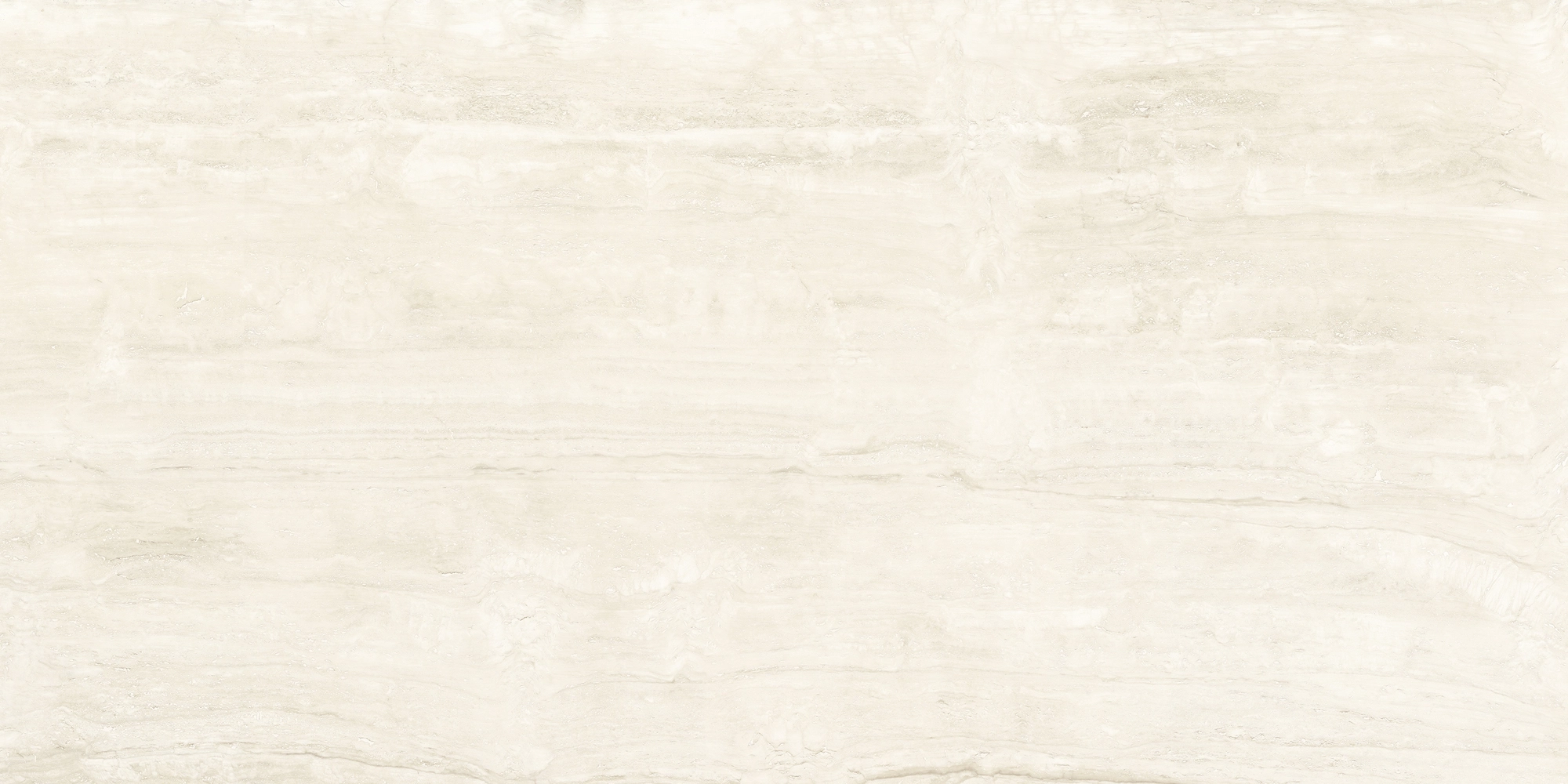 Iris Maxfine Travertino Classico Lucidato Sq. L315328MF6