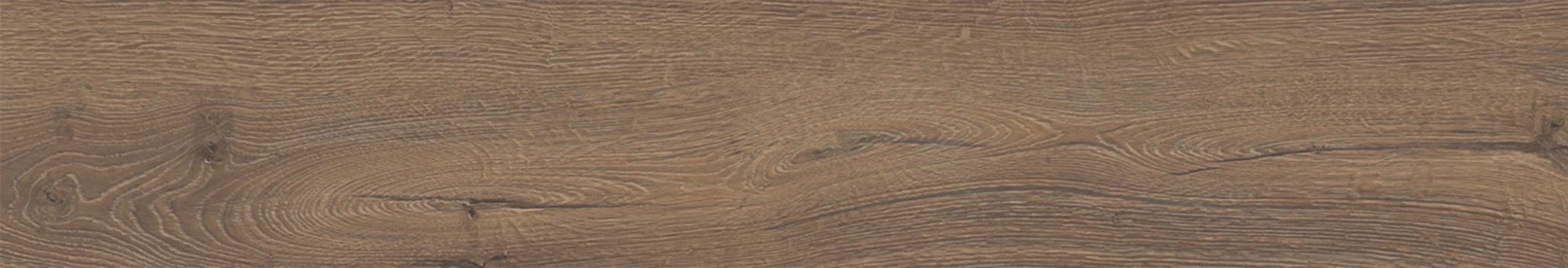 Italgraniti Terra Sq. 120X20 AU06EA