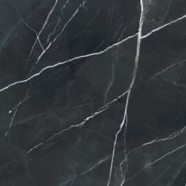 Italgraniti Calacatta Black Sq.Lapp. 120X60 CH03BAL