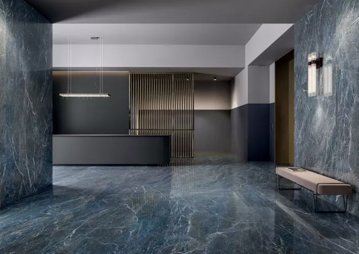 Italgraniti Ceppo Artistico Antislip Sq. 2Cm 120X60 CH06BAL