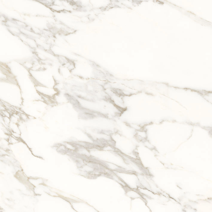 Italgraniti Calacatta Gold Sq. 60X60 MB0268