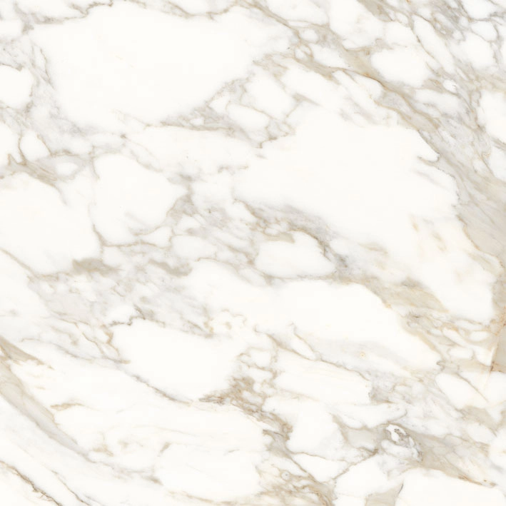 Italgraniti Calacatta Gold Sq. 60X60 MB0268