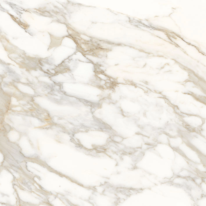 Italgraniti Calacatta Gold Sq. 60X60 MB0268