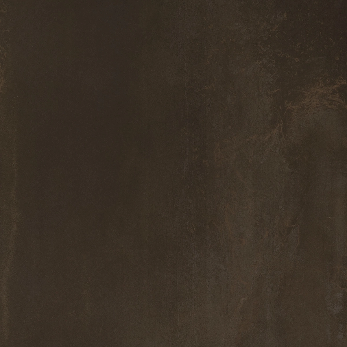 Italgraniti Corten Antislip Sq. 2Cm 60X60  ML02682