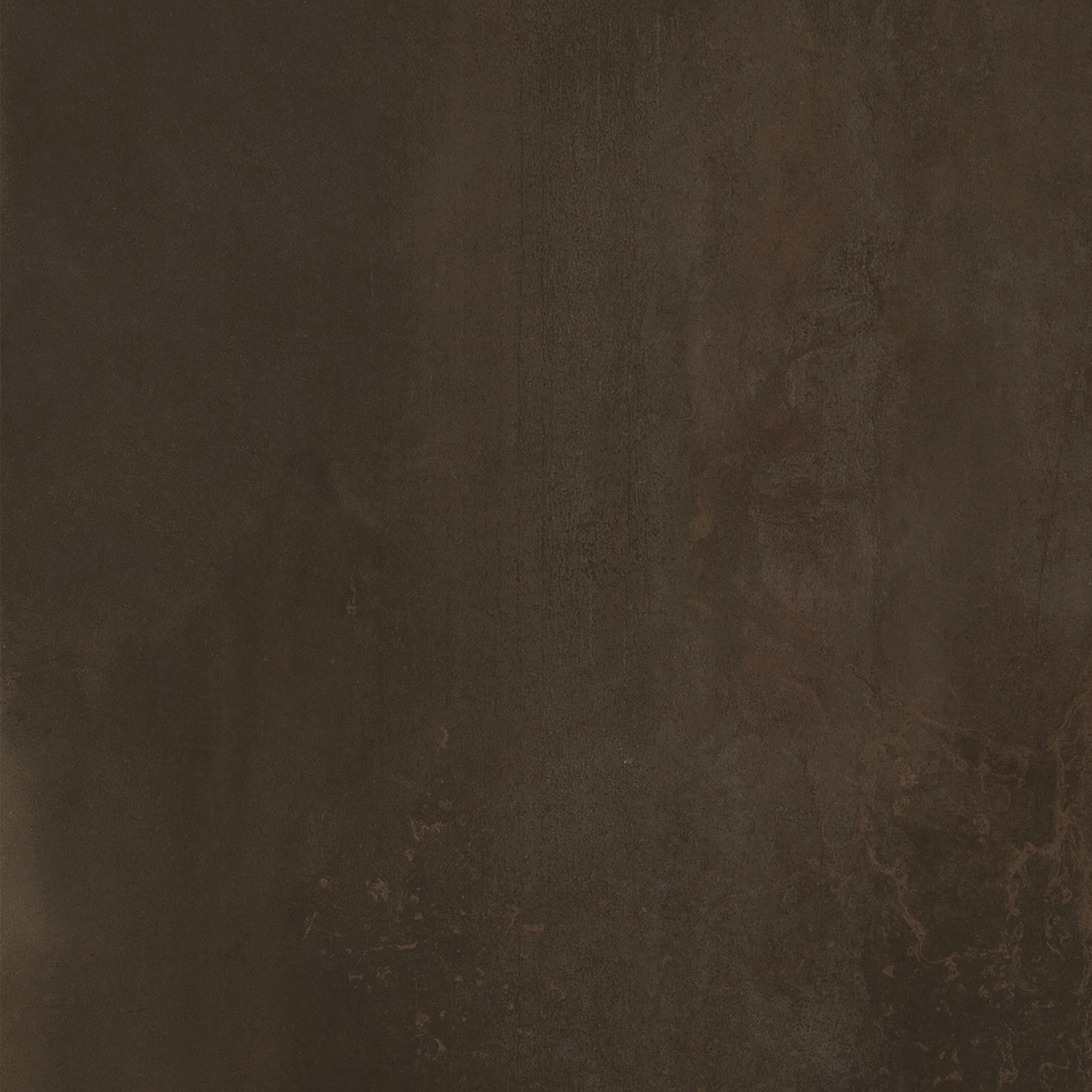 Italgraniti Corten Antislip Sq. 2Cm 60X60  ML02682