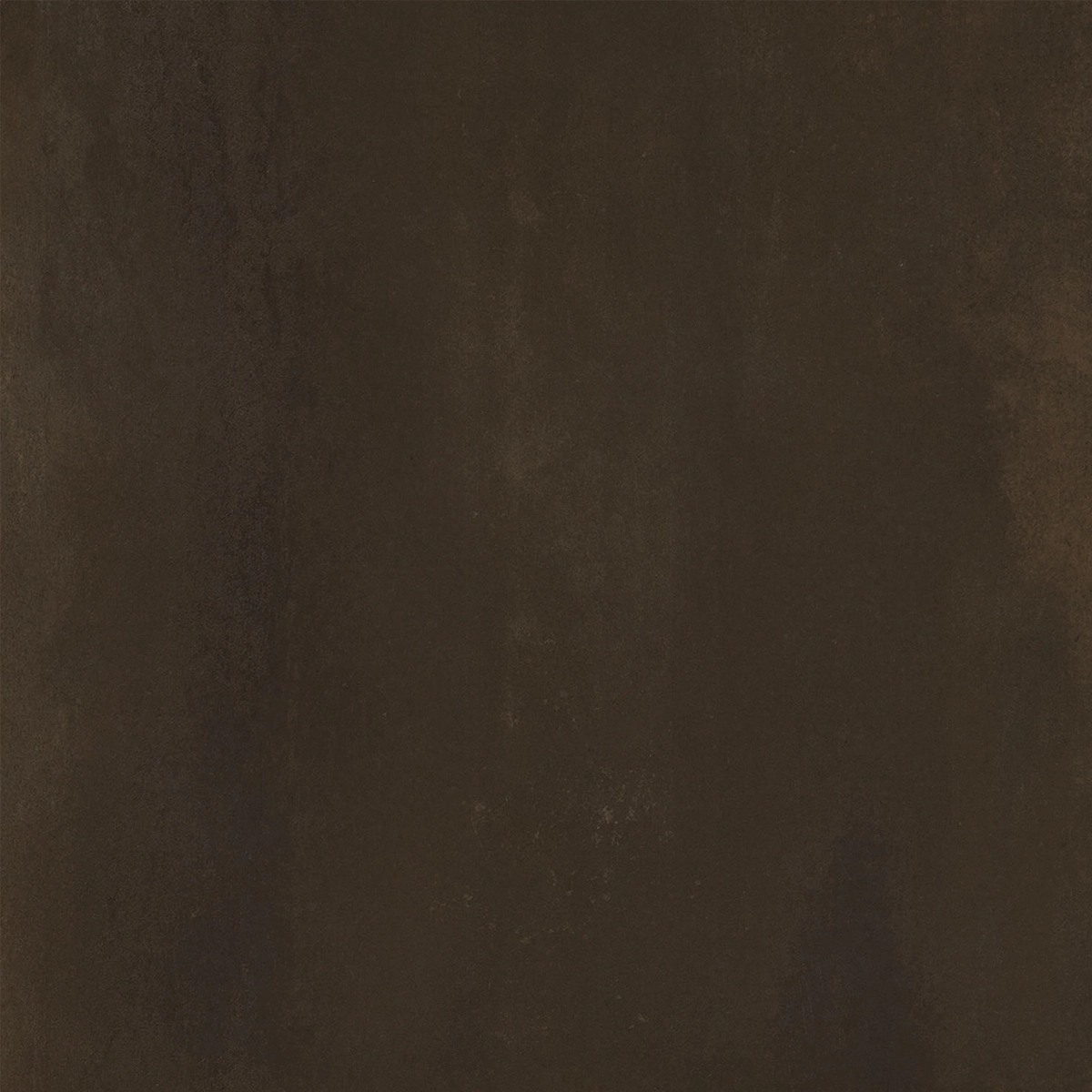 Italgraniti Corten Antislip Sq. 2Cm 60X60  ML02682