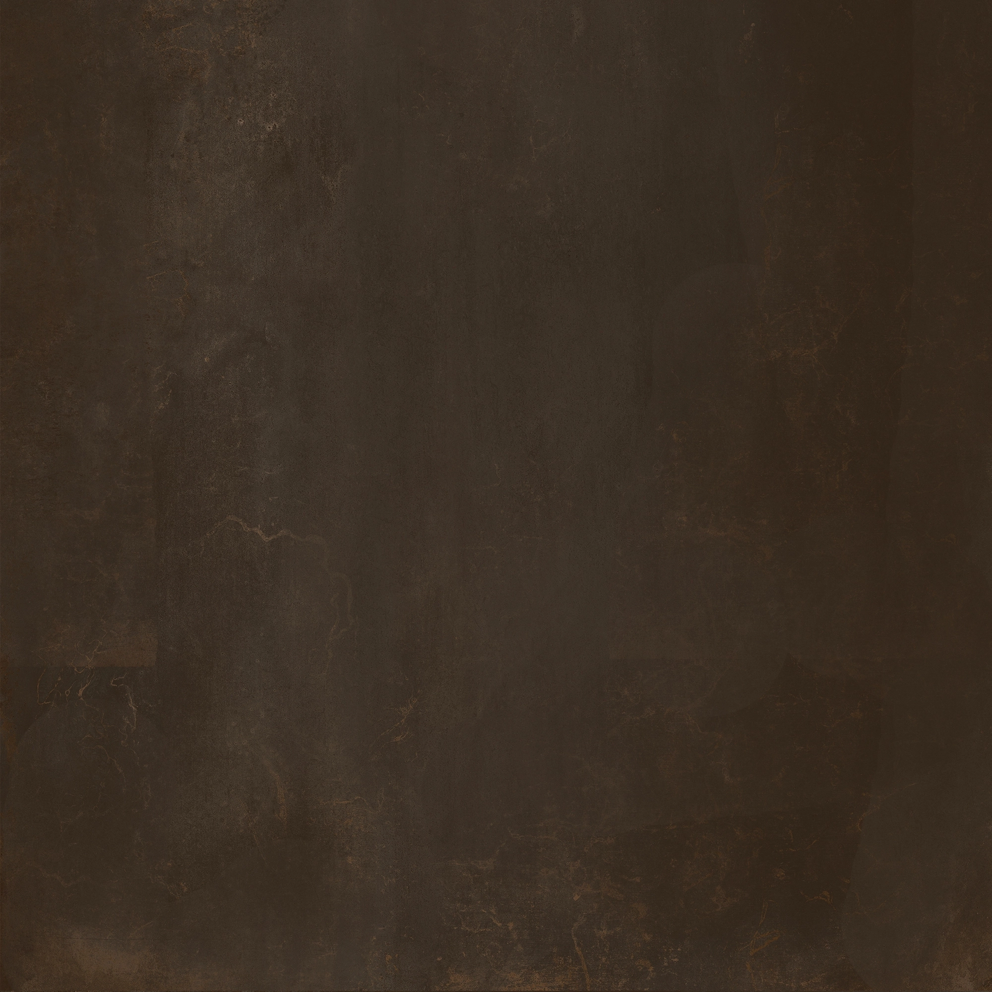 Italgraniti Corten Sq.  120X120 ML0212
