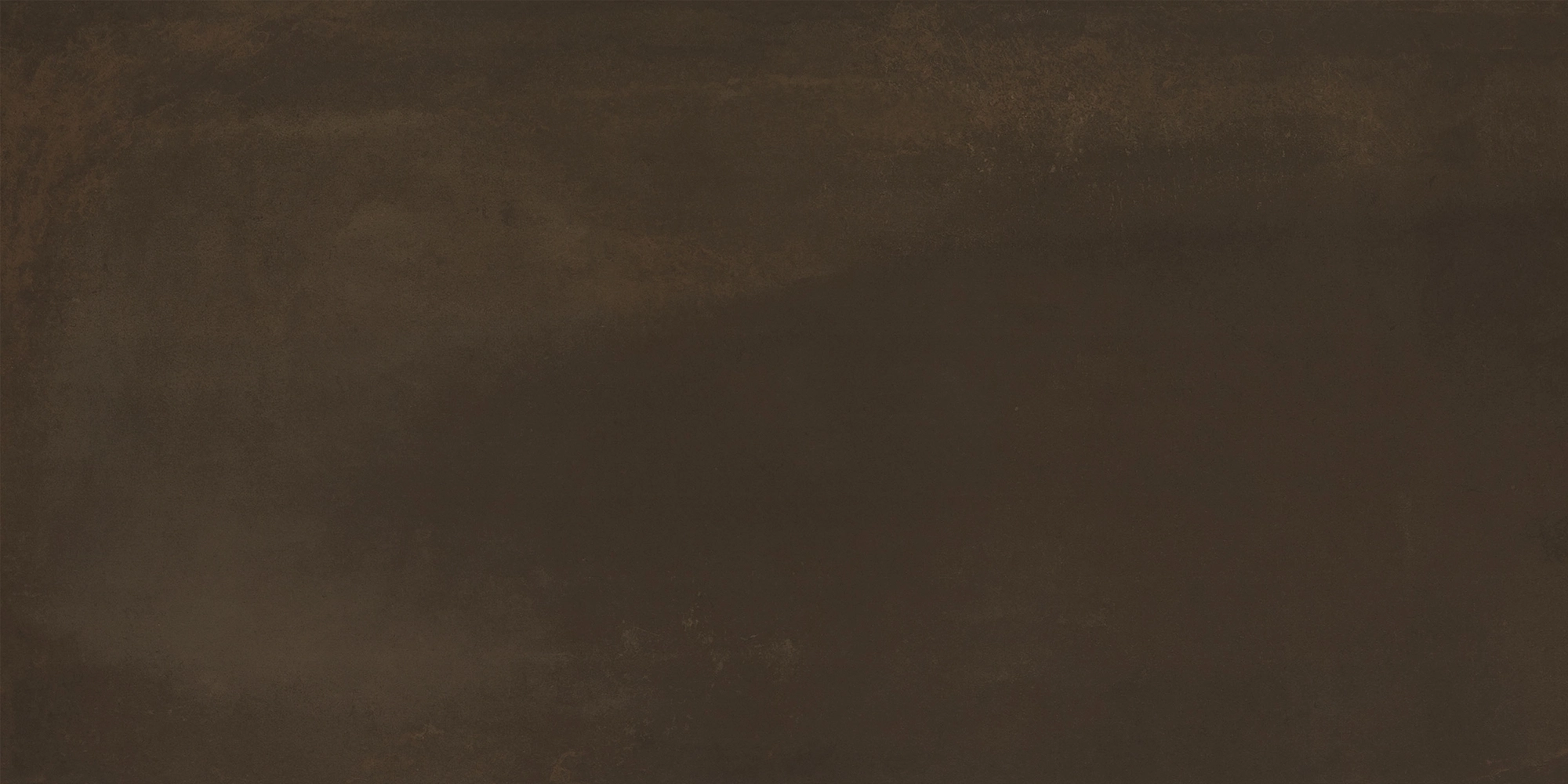 Italgraniti Corten Sq.       120X60 ML02BA