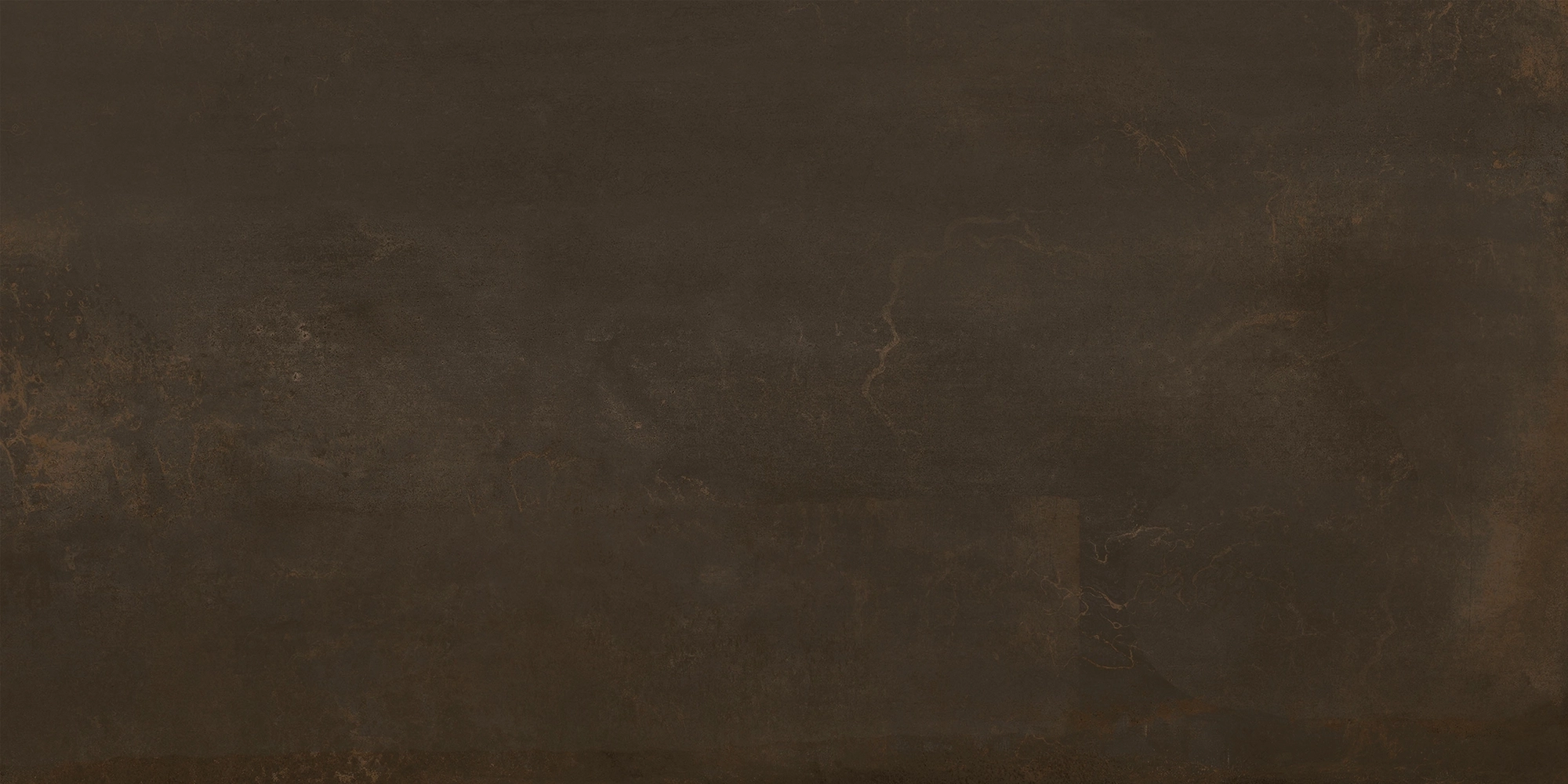 Italgraniti Corten Sq.       160X80 ML02GA