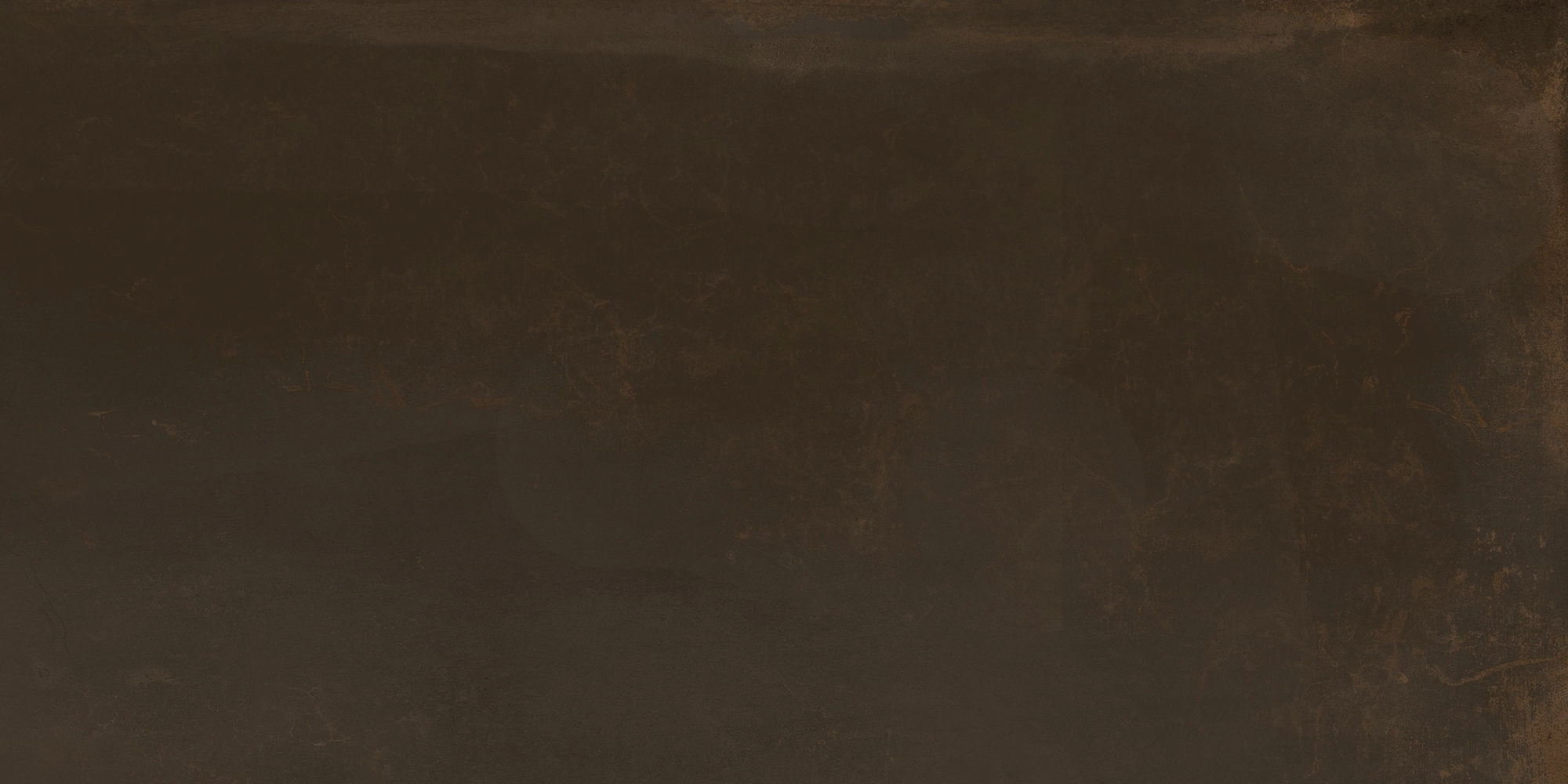 Italgraniti Corten Sq.       160X80 ML02GA