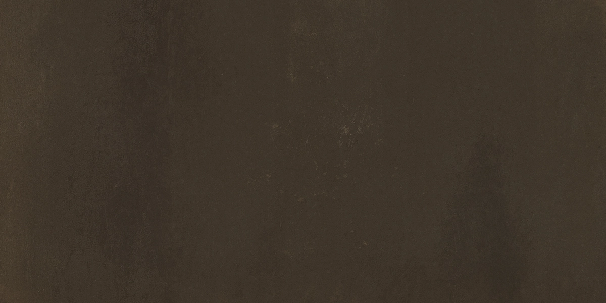 Italgraniti Corten Sq.        30X60 ML0263