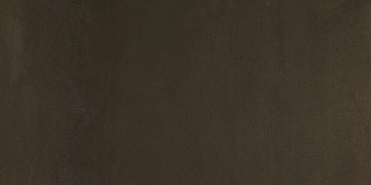 Italgraniti Corten Sq.        30X60 ML0263