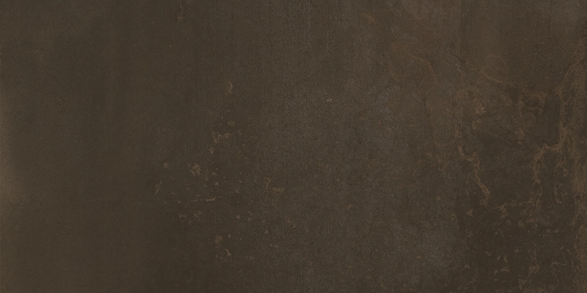 Italgraniti Corten Sq.        30X60 ML0263