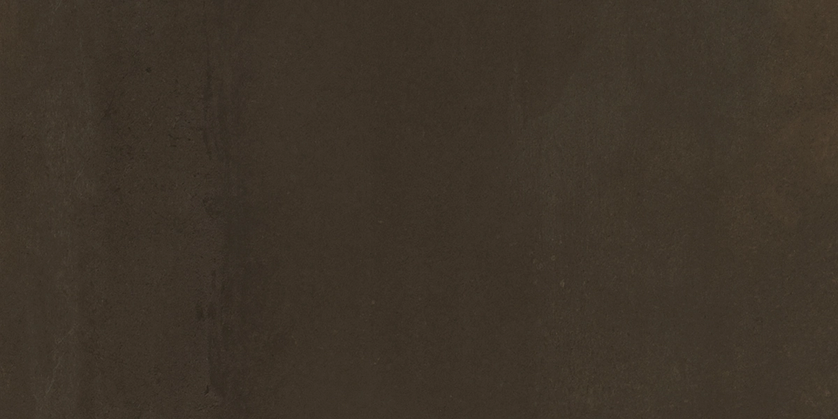 Italgraniti Corten Sq.        30X60 ML0263