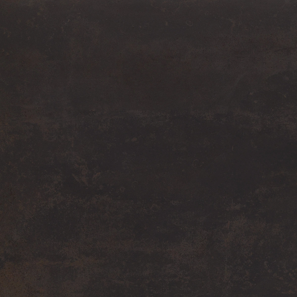 Italgraniti Iron Sq. 60X60 ML0368