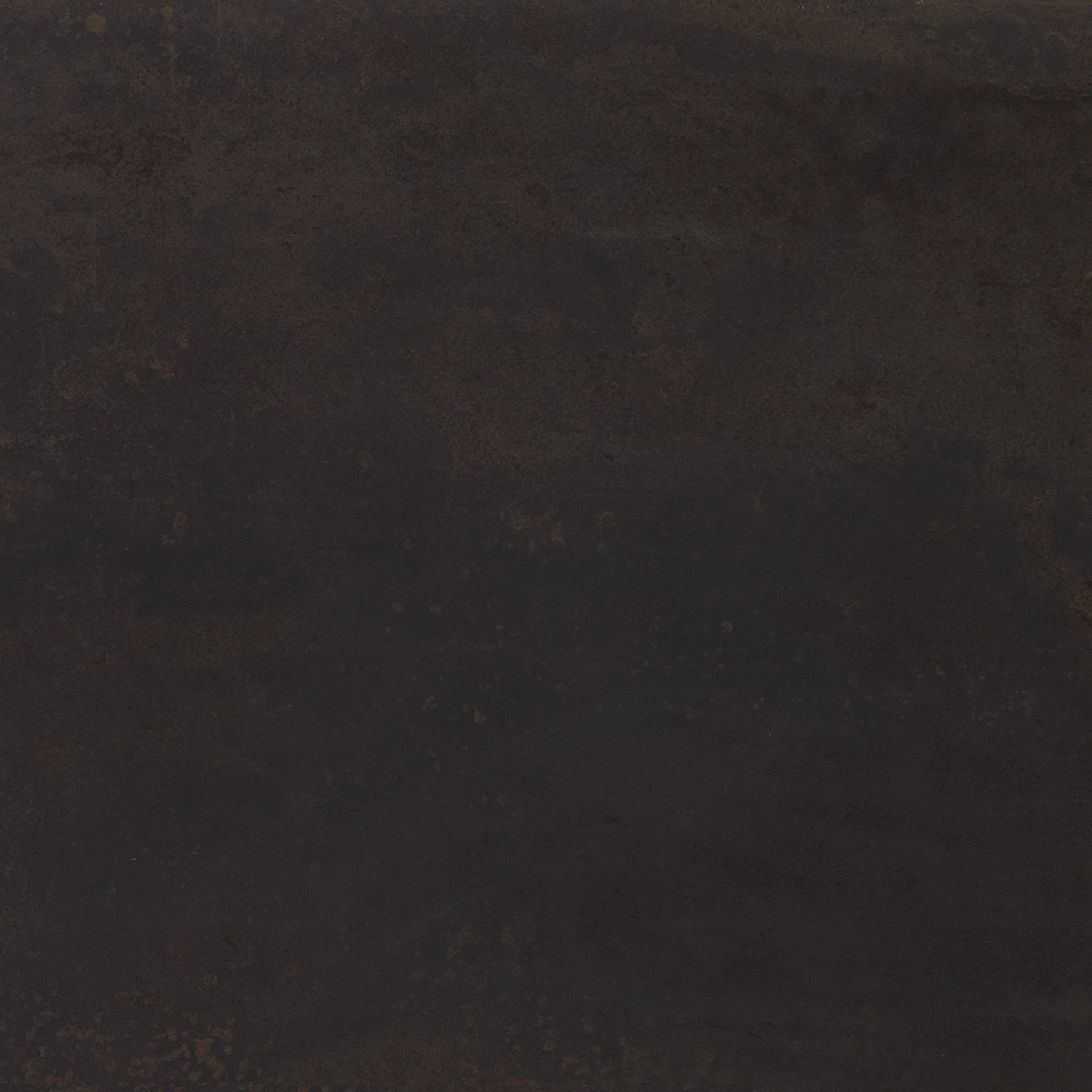 Italgraniti Iron Sq. 60X60 ML0368