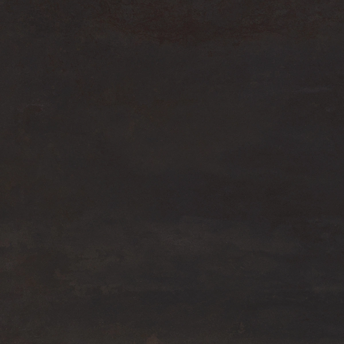 Italgraniti Iron Sq. 60X60 ML0368