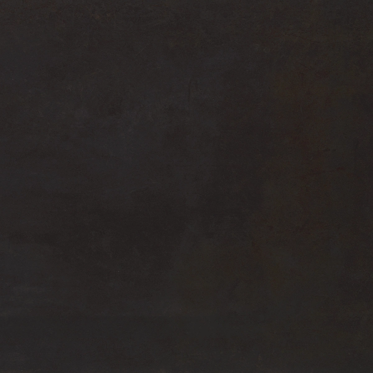 Italgraniti Iron Sq. 60X60 ML0368