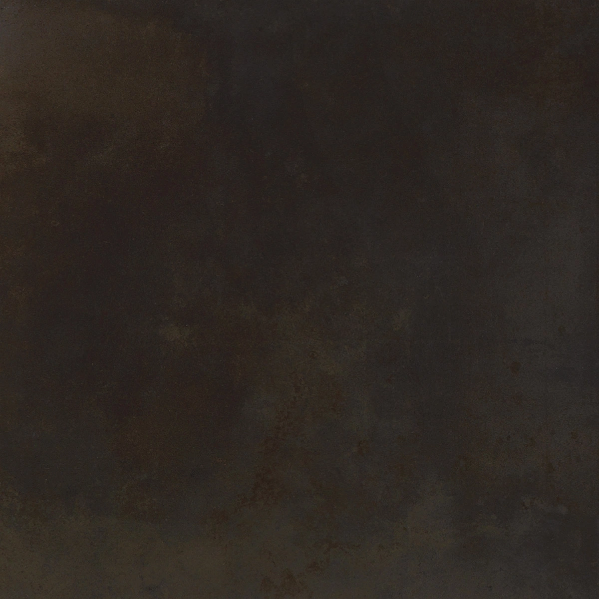 Italgraniti Iron Sq. 60X60 ML0368