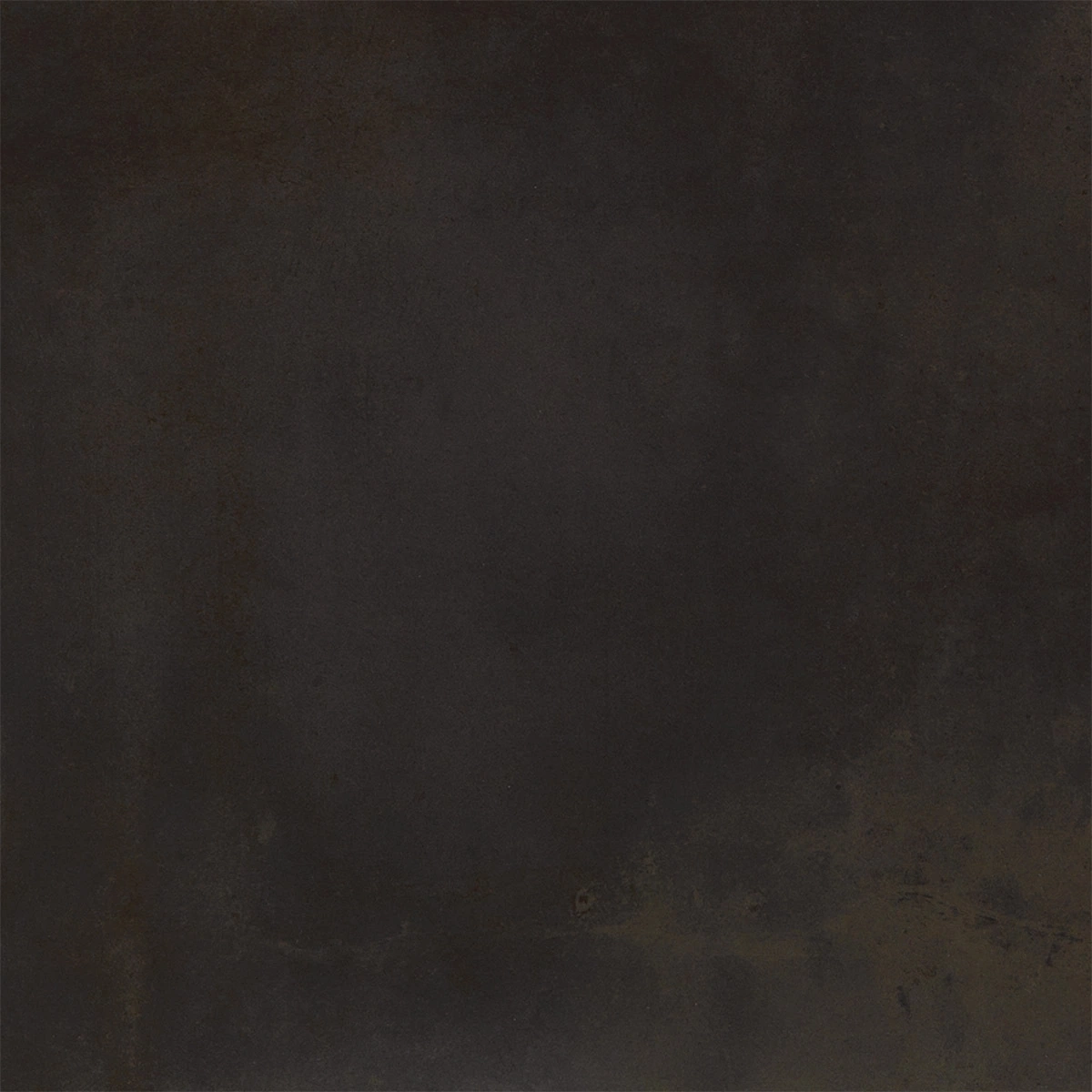 Italgraniti Iron Sq. 60X60 ML0368