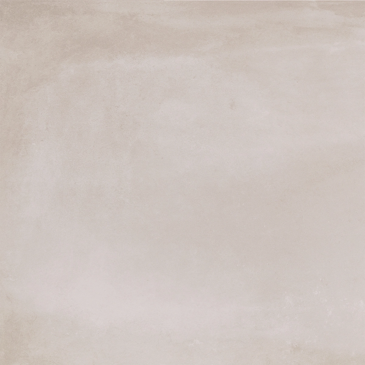 Italgraniti Plate Sq. 60X60 ML0568