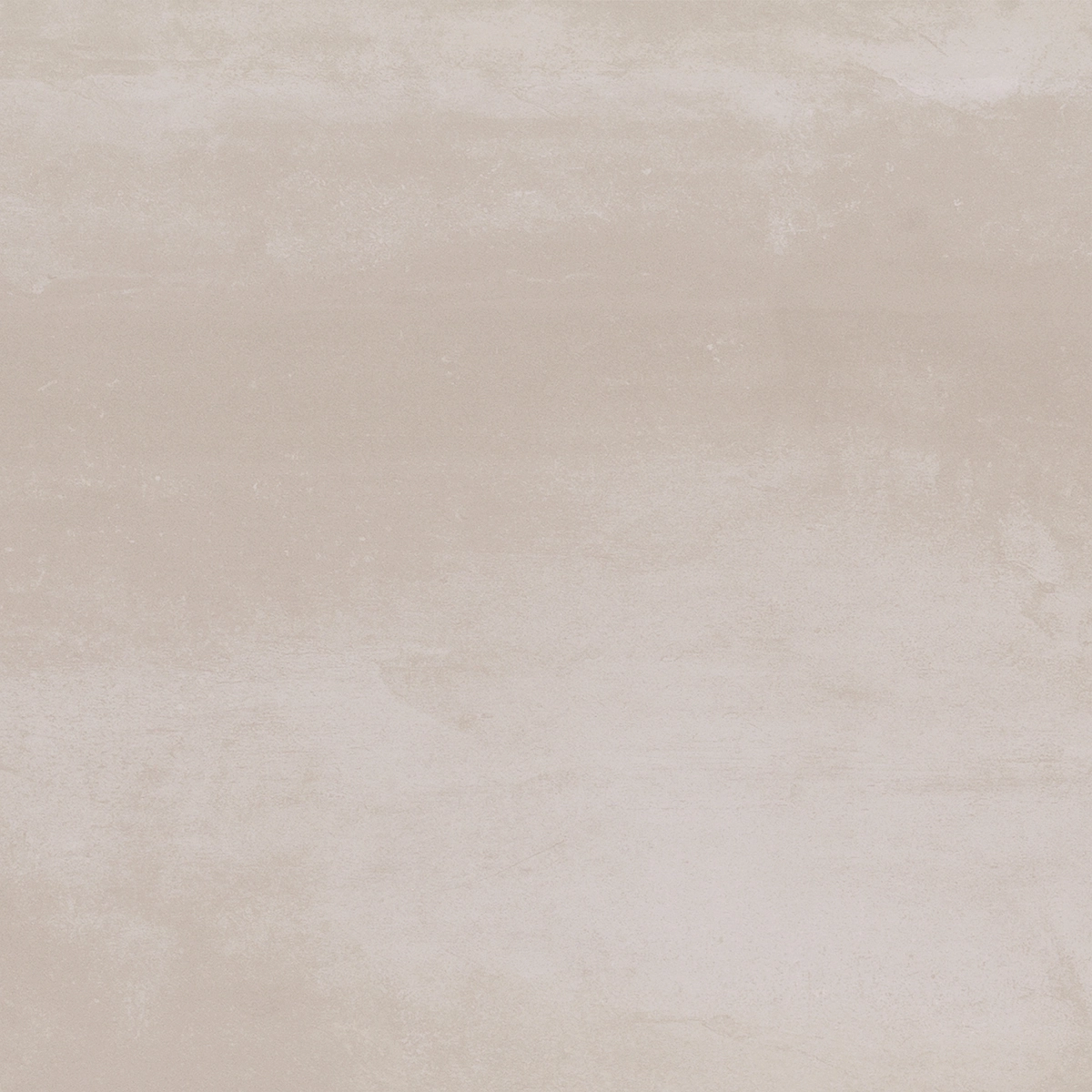 Italgraniti Plate Sq. 60X60 ML0568