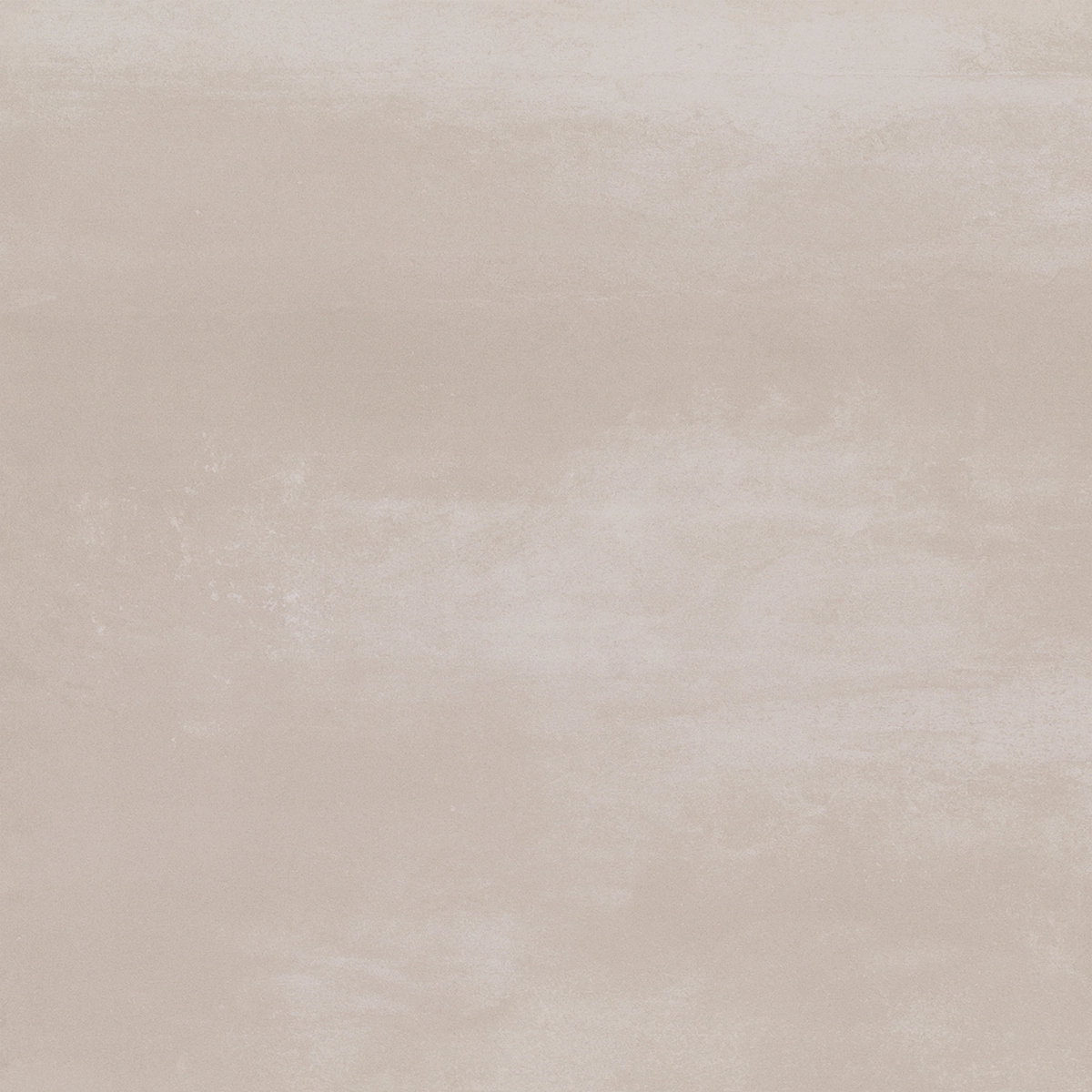 Italgraniti Plate Sq. 60X60 ML0568