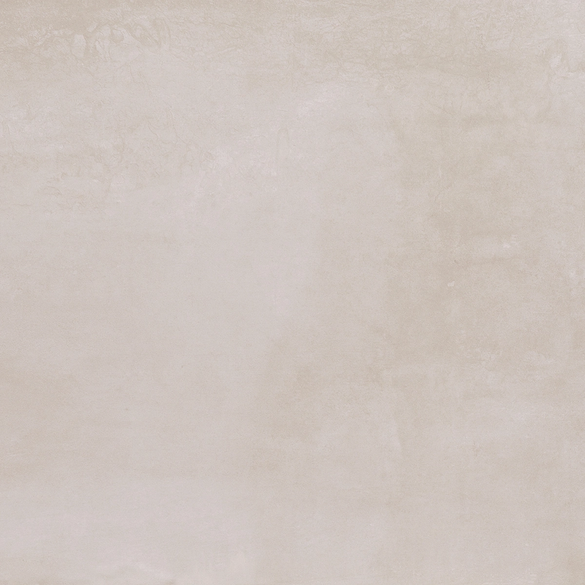 Italgraniti Plate Sq. 60X60 ML0568