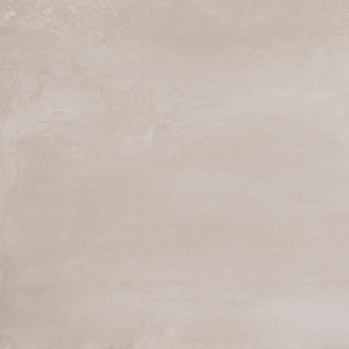 Italgraniti Plate Sq. 60X60 ML0568