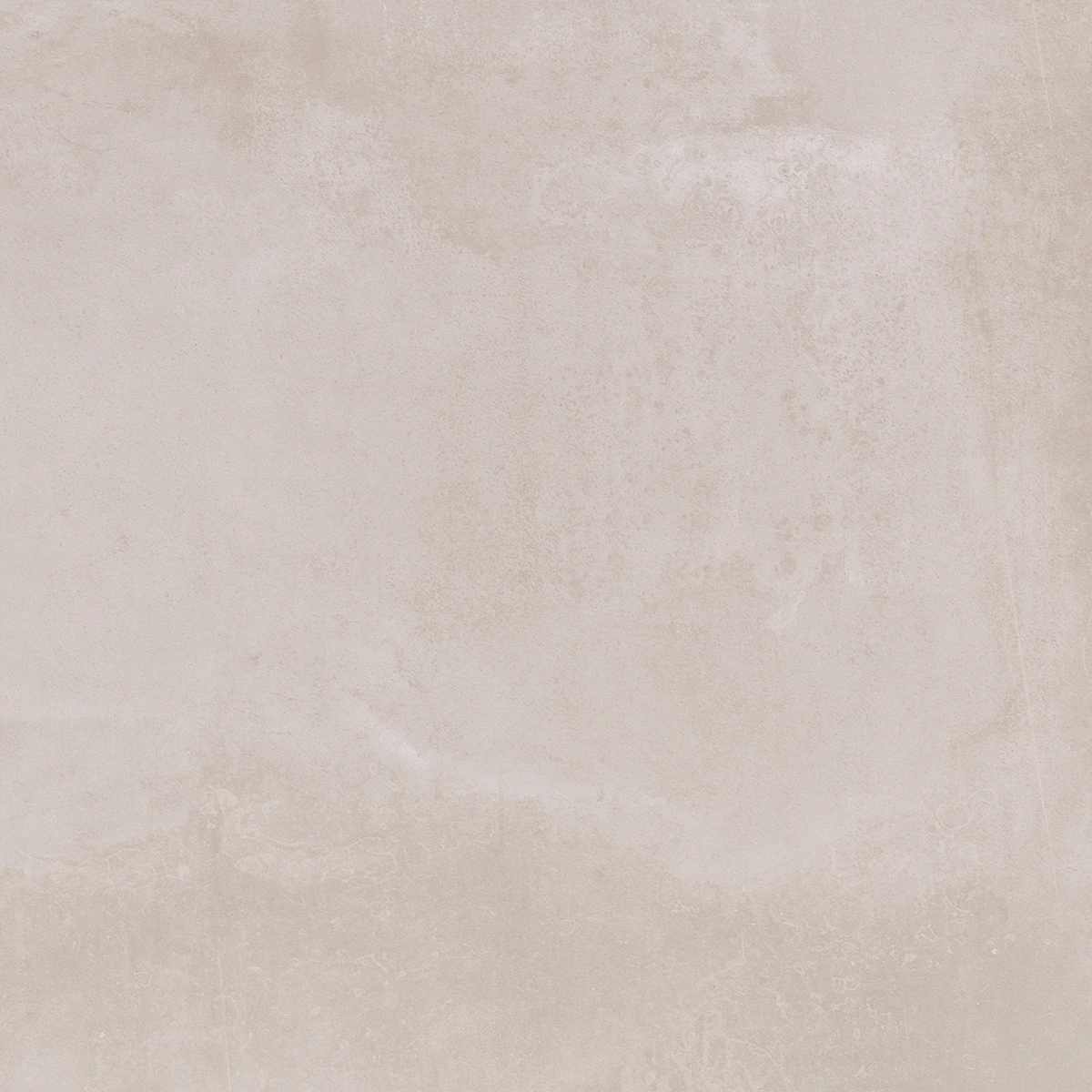 Italgraniti Plate Sq. 60X60 ML0568