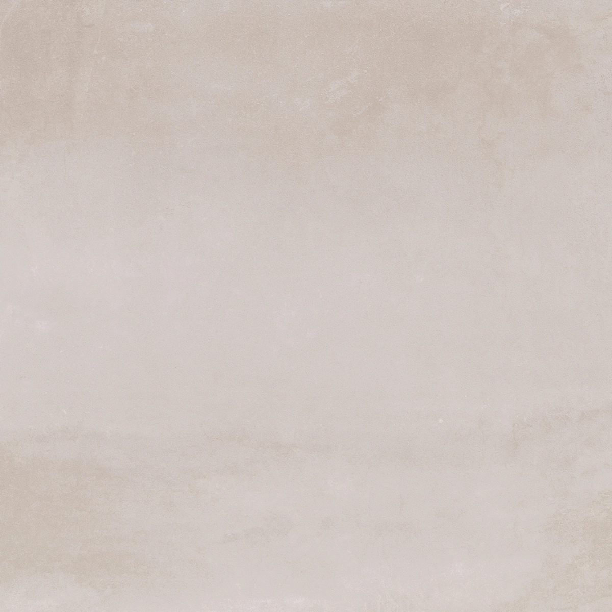 Italgraniti Plate Sq. 60X60 ML0568