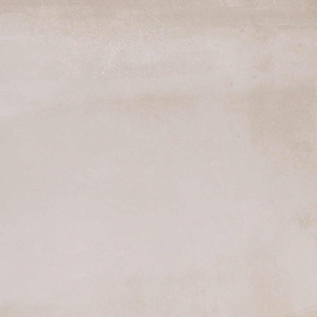 Italgraniti Plate Sq. 60X60 ML0568