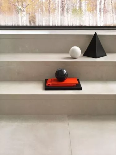 Italgraniti Plate Sq. 60X60 ML0568