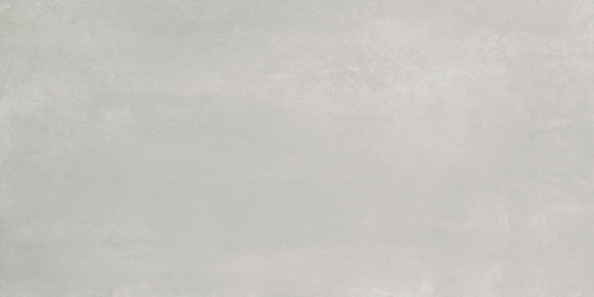 Italgraniti Steel Sq. 120X60 ML01BA