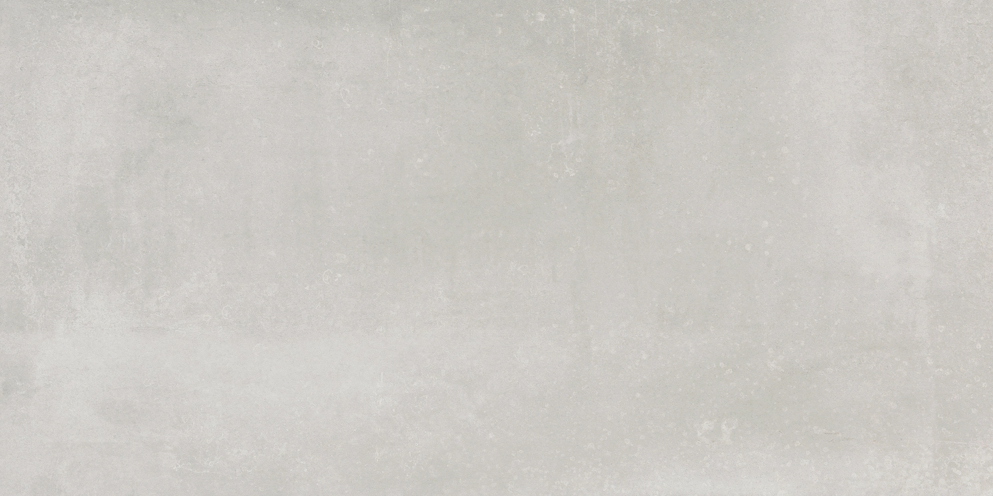 Italgraniti Steel Sq. 120X60 ML01BA