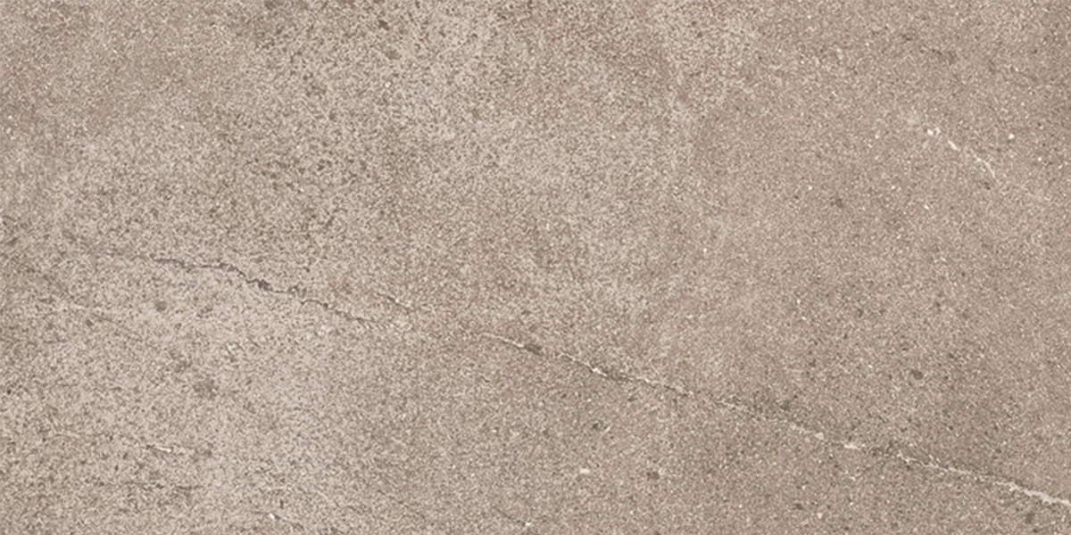 Italgraniti Danimarca Antislip    30X60  NT0260A