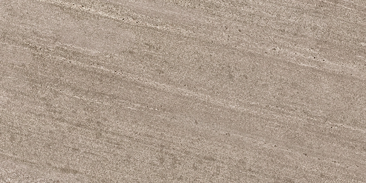 Italgraniti Danimarca Antislip    30X60  NT0260A