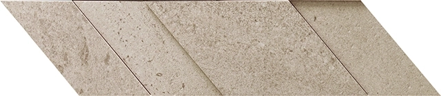 Italgraniti Danimarca Mos.Chevron  28X32 NT02MC