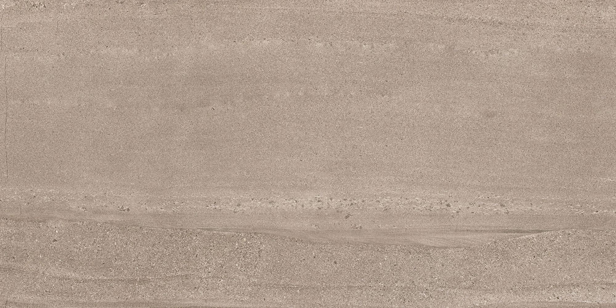 Italgraniti Danimarca Sq.      120X60 NT02BA