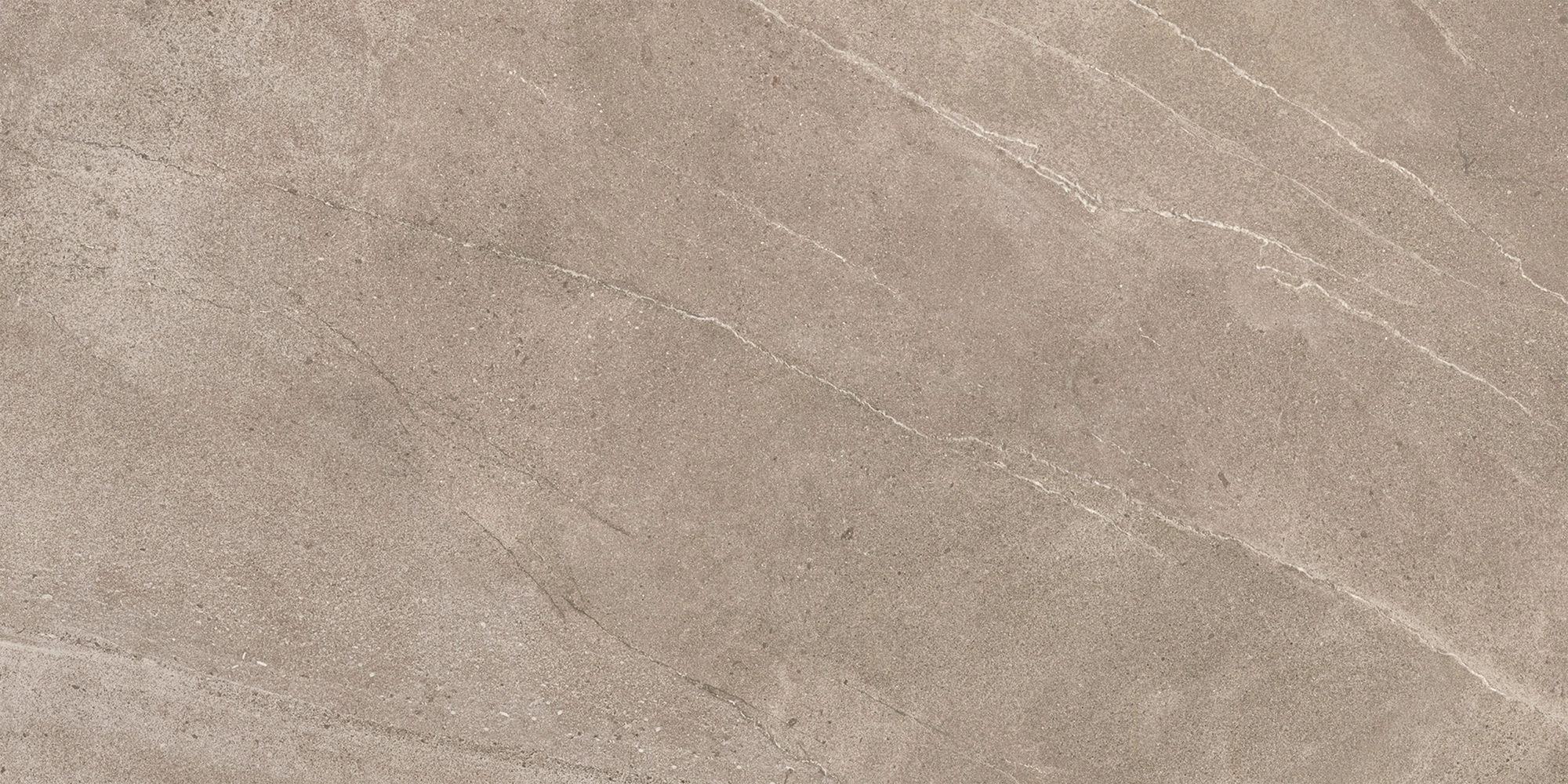 Italgraniti Danimarca Sq. 160X80 NT02GA