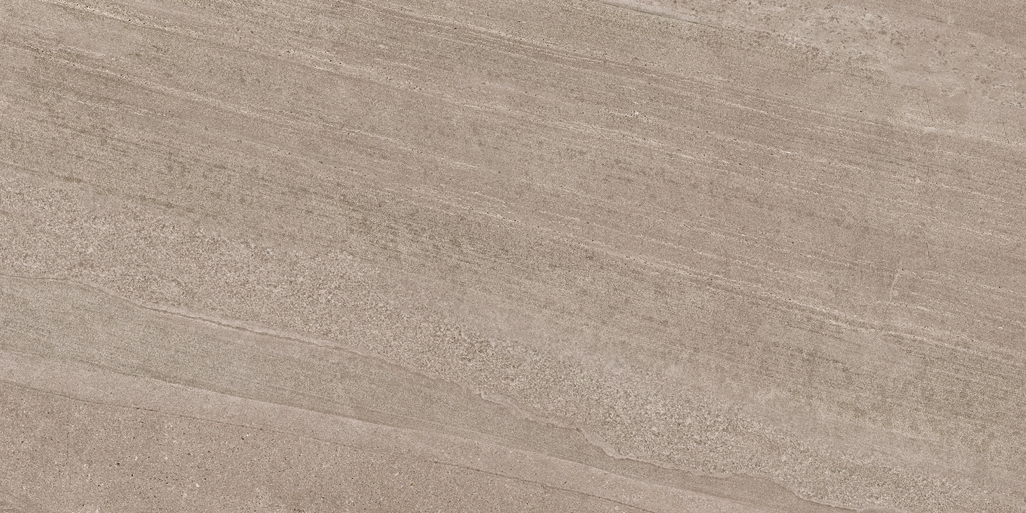 Italgraniti Danimarca Sq. 160X80 NT02GA