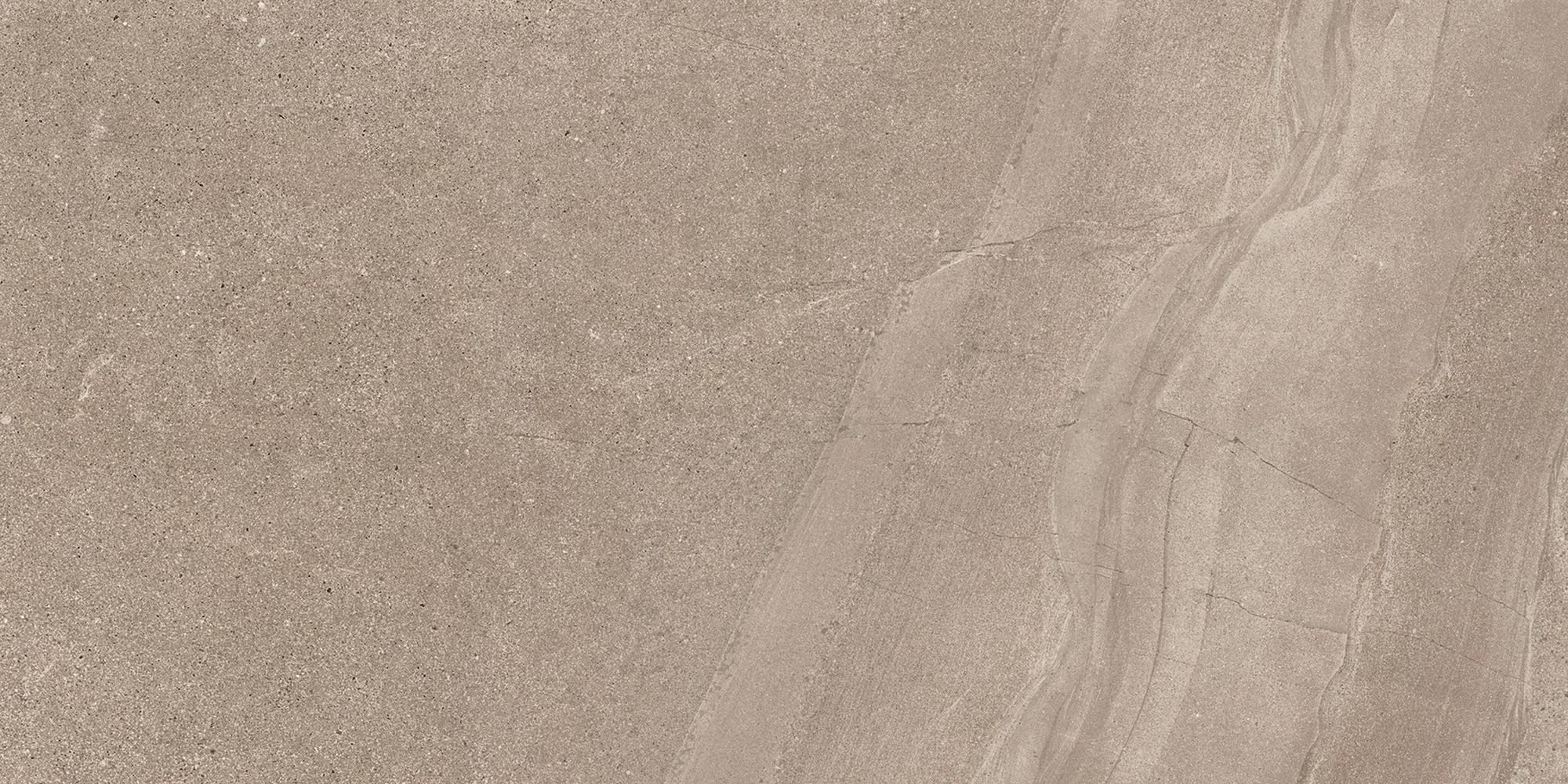 Italgraniti Danimarca Sq. 160X80 NT02GA