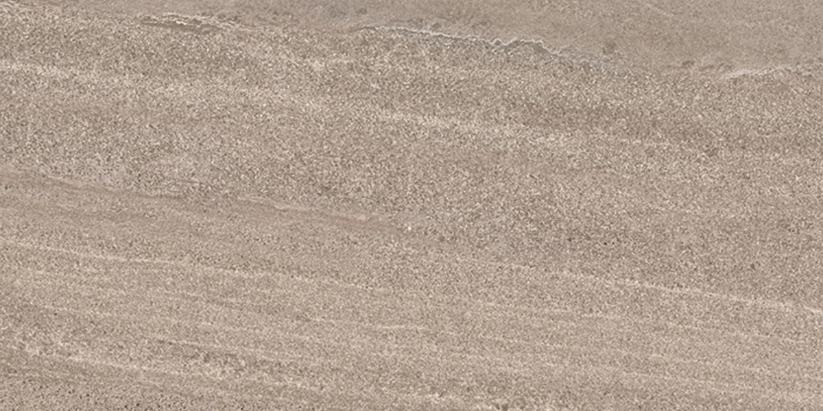 Italgraniti Danimarca Sq.      30X60 NT0263