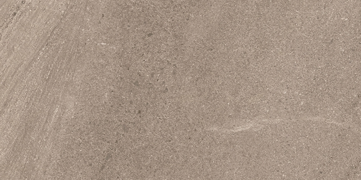 Italgraniti Danimarca Sq.      30X60 NT0263